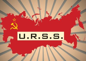 URSS