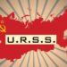 URSS