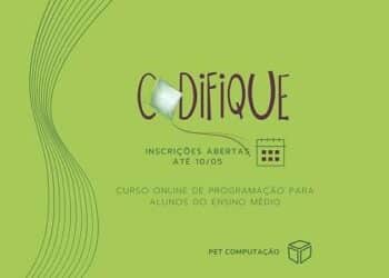 codifique