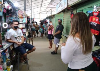 Divulgação: Prefeitura Municipal de Rio Bonito