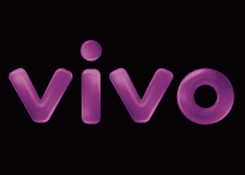 Vivo Pay: Conta digital gratuita tem PIX e cartão sem anuidade