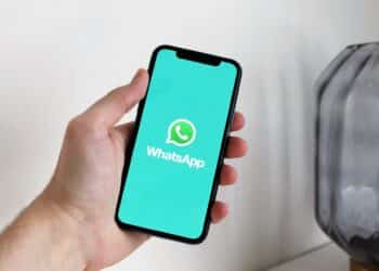 Whatsapp agora permite Pix: saiba como!