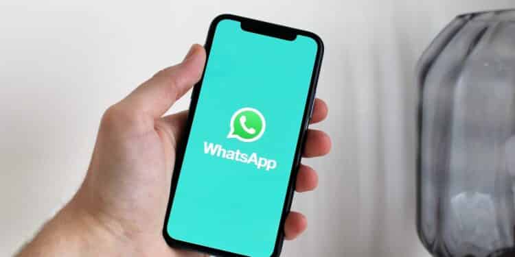 Whatsapp agora permite Pix: saiba como!