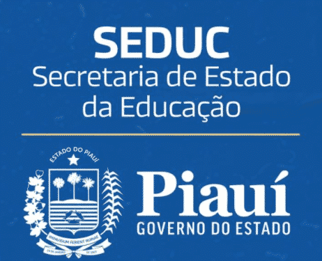 110 - Seduc - PI