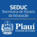 110 - Seduc - PI