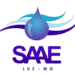 112 - Saae - MG