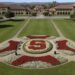 universidades Estados Unidos stanford