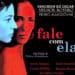 filme espanhol fale com ela