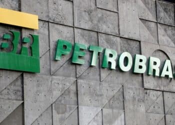 petrobras