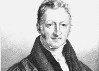 malthus