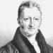 malthus