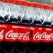 Coca-Cola terá novo sabor criado por Inteligência Artificial; entenda