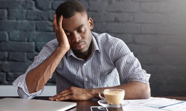 adoecimento psíquico devido ao trabalho