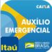 2021 auxilio-emergencial-iti itau