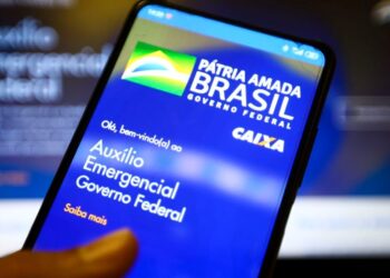 Auxílio Emergencial: Governo de estado brasileiro vai pagar R$ 600; Veja qual!