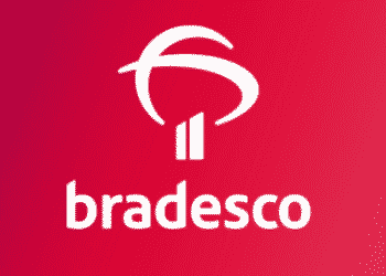 221 - Banco Bradesco