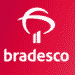 221 - Banco Bradesco