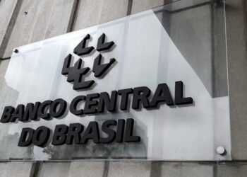 Banco Central pretende liberar o uso do Pix internacionalmente