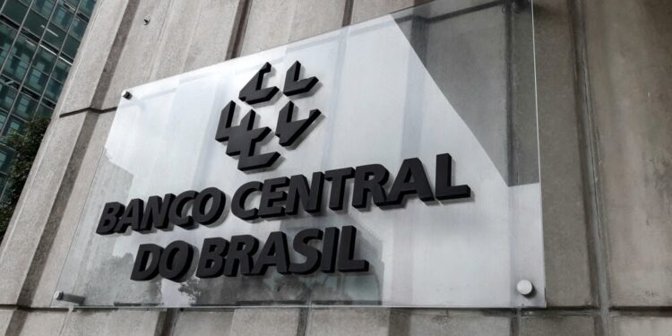 Banco Central pretende liberar o uso do Pix internacionalmente