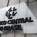 Banco Central pretende liberar o uso do Pix internacionalmente