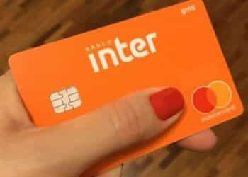 Banco Inter muda de nome e o posicionamento do banco