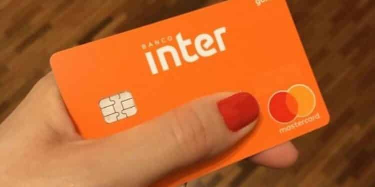 Banco Inter muda de nome e o posicionamento do banco