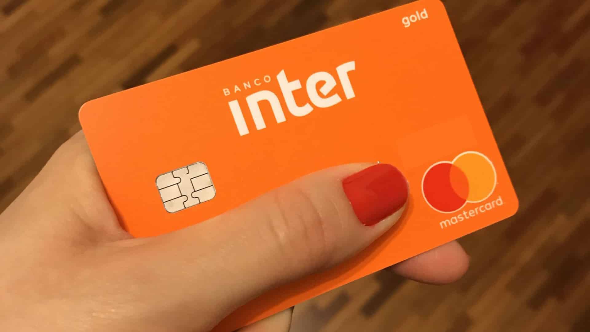 Banco Inter libera transferências por meio do Whatsapp Pay