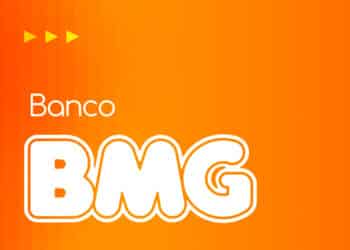 bmg 2