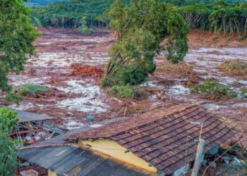 Brumadinho