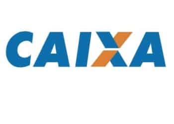 caixa-economica-federal