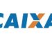 caixa-economica-federal