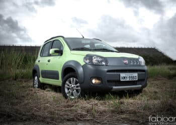 Carros populares podem acabar: Veja o porquê