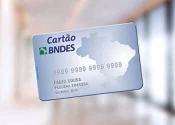 Cartão BNDES MEI: conheça mais a respeito e como solicitar