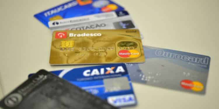 cartao de credito