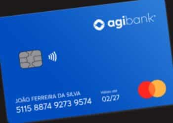 Cartão de crédito Agibank: tem mesmo aprovação para cidadãos score baixo? Conheça os detalhes