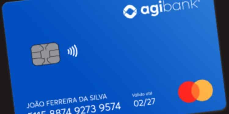 Cartão de crédito Agibank: tem mesmo aprovação para cidadãos score baixo? Conheça os detalhes