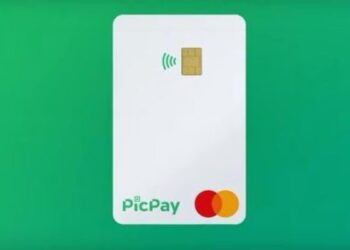 CARTÃO PICPAY: quais são os benefícios e como solicitar