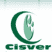 132 - Cisver - MG