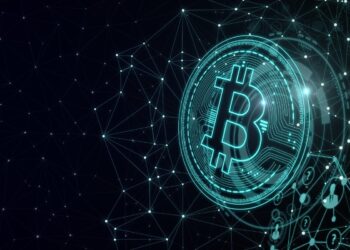 Como aplicar em bitcoin: dicas para um investimento seguro