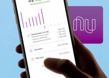 Nubank Vida: O seguro de vida do Nubank vale a pena? Confira!