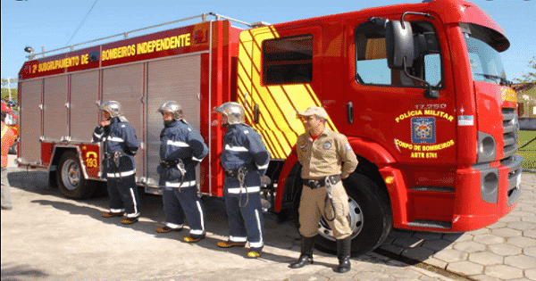 concurso bombeiros rn 2021