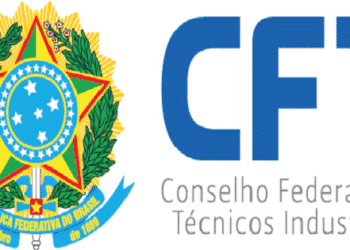 concurso cft 2021