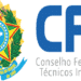 concurso cft 2021