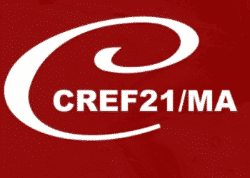 113 - Cref - MA