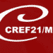 113 - Cref - MA