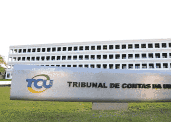 concurso do tcu