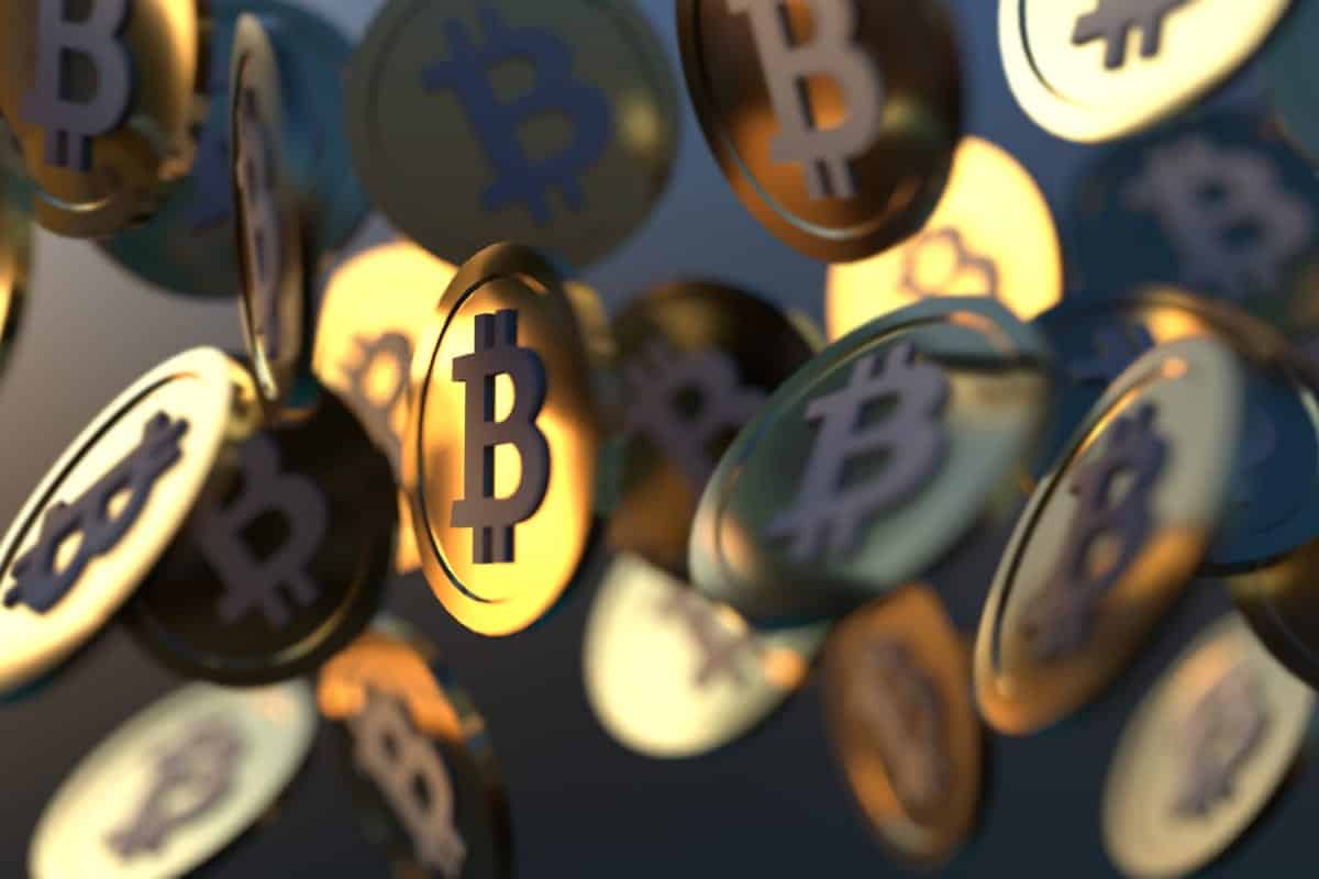 Uma dúvida comum entre quem entra nesse universo e busca investir em criptomoedas é saber o preço do Bitcoin