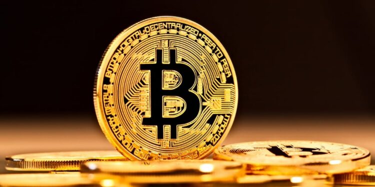 Se você deseja mesmo fazer com que os Bitcoins melhorem sua economia, deve investir em criptomoedas