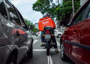 Foto: Marcelo Justo/ Prefeitura de São Paulo