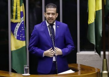 Foto: Cleia Viana/ Câmara dos Deputados